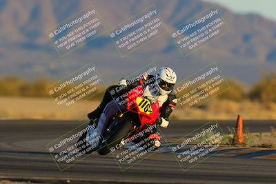 media/Jan-21-2023-CVMA (Sat) [[b9eef8ba1f]]/Race 12 Amateur Supersport Open/